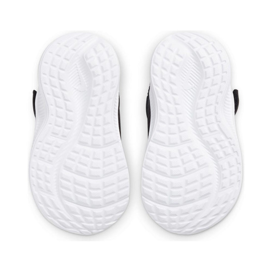 Nike Downshifter 11 (TDV) Nike Downshifter 11 (TDV)